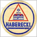 mannheimhabereckel (2).jpg